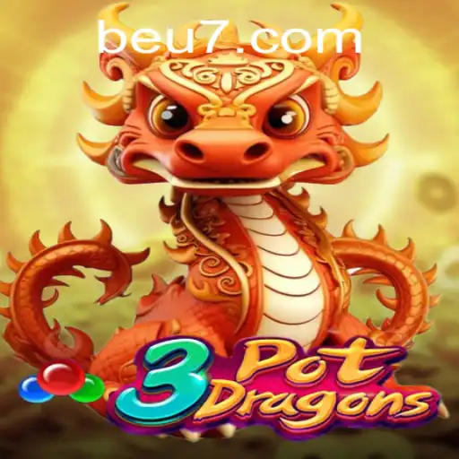 Explorando o Universo de '3PotDragons': Um Guia Detalhado