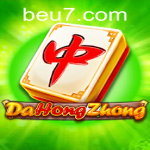DaHongZhong: Explorando o Fascínio do Popular Jogo Asiático
