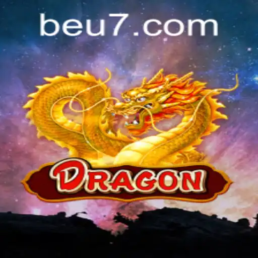Descubra o Fascinante Mundo do Jogo Dragon no Beu777.com