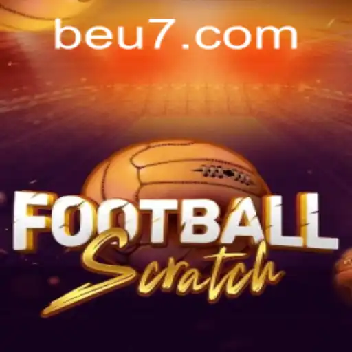Explorando o Mundo do FootballScratch: Um Jogo Inovador
