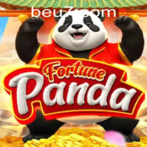 Explorando o Fascinante Mundo de FortunePanda: O Jogo do Momento