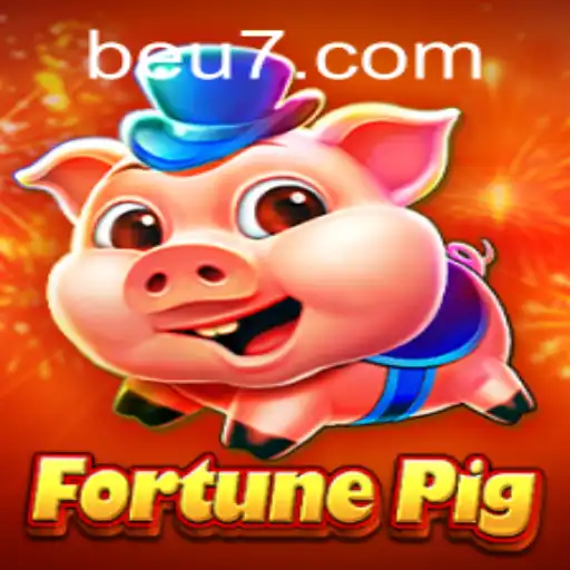 Descubra FortunePig: Um Guia Completo