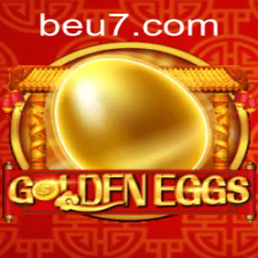 Descubra o Fascinante Mundo de GoldenEggs: O Jogo Inovador da Beu777.com