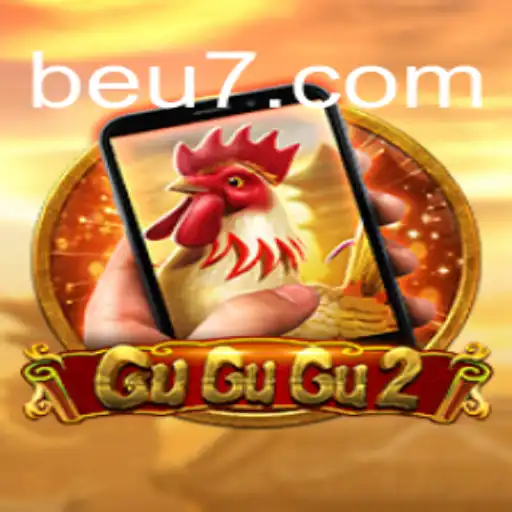 GuGuGu2M: Uma Imersão no Mundo Inovador de Beu777.com