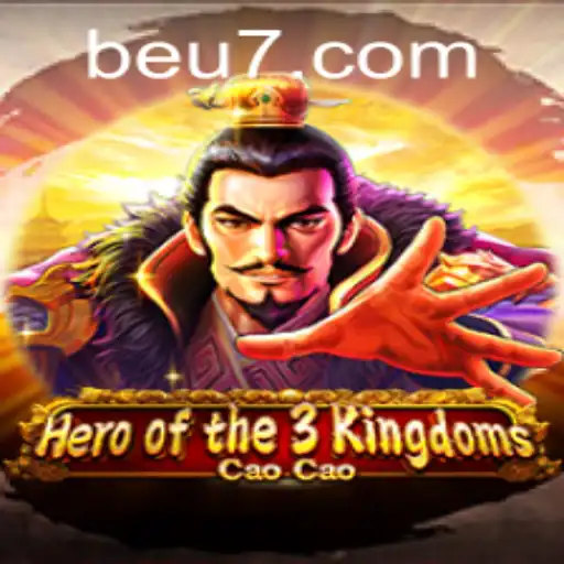 Explorando o Mundo de Heroofthe3KingdomsCaoCao: Estratégia, História e Regras
