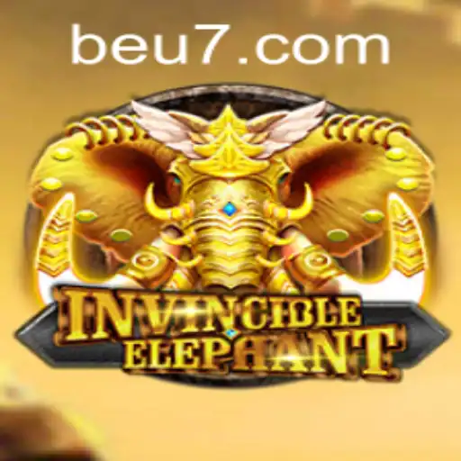 InvincibleElephant: O Jogo que Está Transformando o Universo dos Games