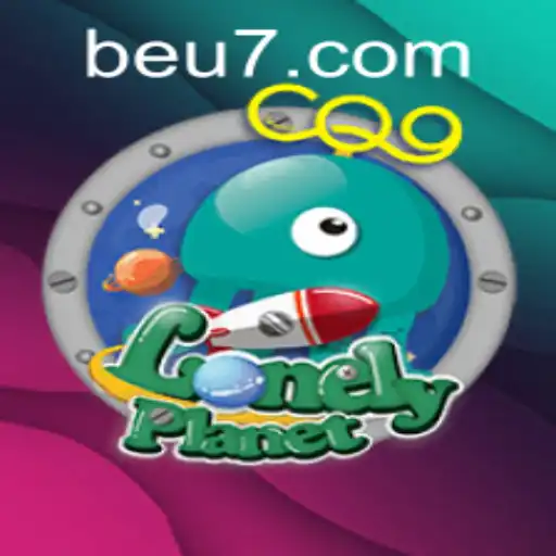LonelyPlanet: Explorando Aventuras Virtuais com Beu777.com