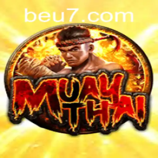 Explorando MuayThai: Um Guia Completo com Beu777.com
