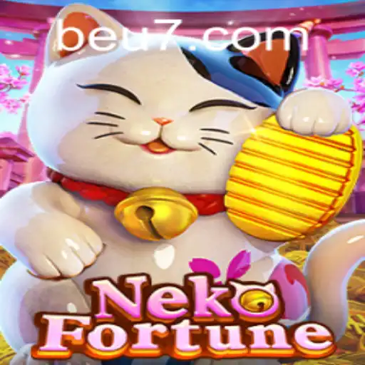 Explorando o Fascinante Jogo NekoFortune no Beu777.com