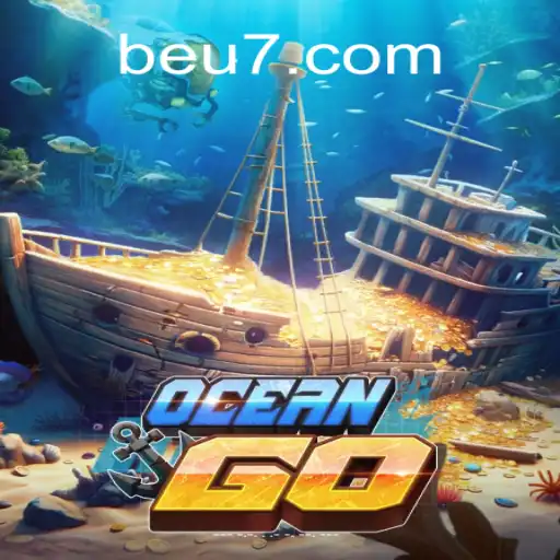 Explore o Mundo de OceanGO: Um Mergulho no Jogo e Suas Regras