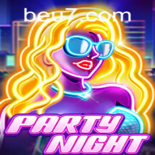 Desvendando PartyNight: O Novo Jogo de Festa do Momento
