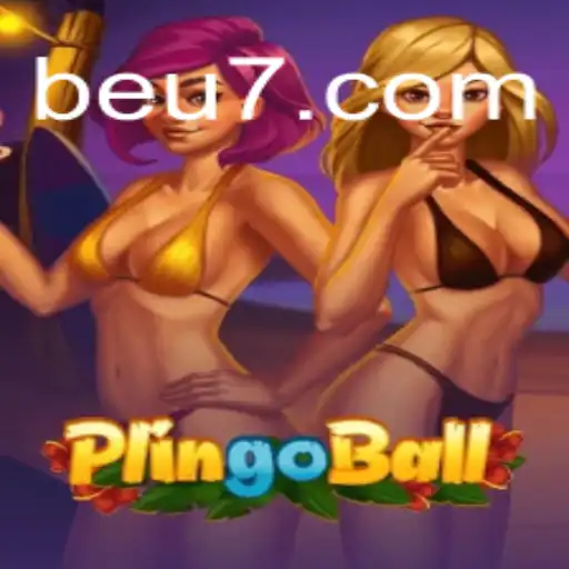 Descubra o Fascinante Mundo de Plingoball: O Jogo do Momento