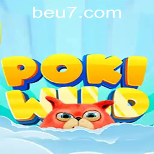 Descubra o Mundo de PokiWild: Regras e Dicas Para Começar