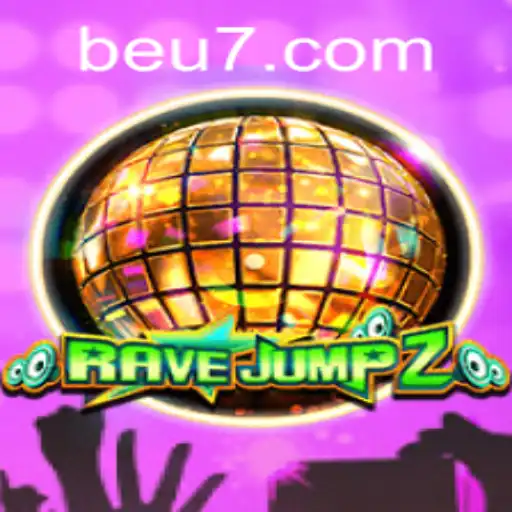 Explorando o Inovador Jogo RaveJump2