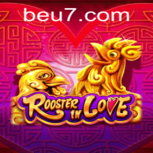 Descubra o Fascinante Jogo RoosterInLove