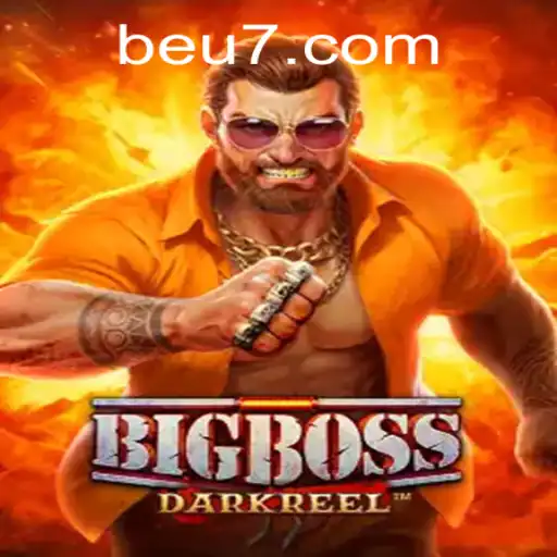BigBoss: Um Mergulho Profundo no Mundo do Jogo Online