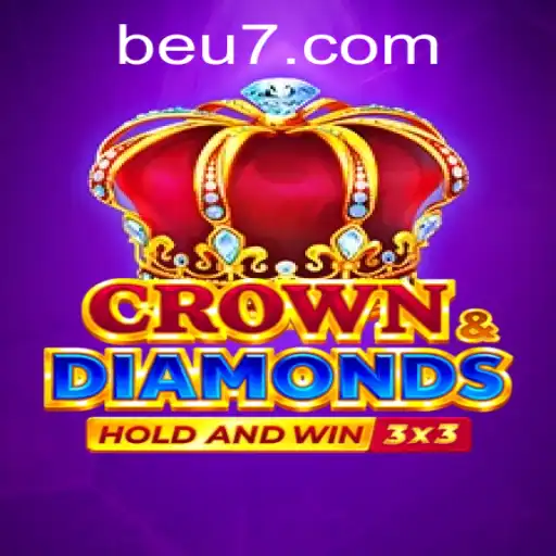 Explorando Crowndiamonds: Um Mergulho no Fascinante Mundo do Jogo