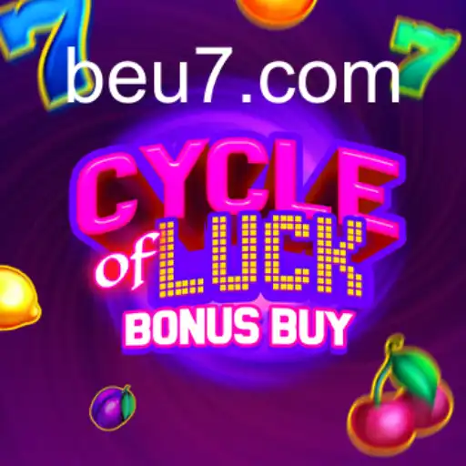 CycleofLuckBonusBuy: Um Mergulho em um Novo Mundo de Emoção e Recompensas