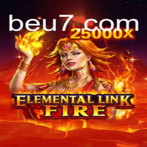 Explorando o Universo de ElementalLinkFire: Guia Completo