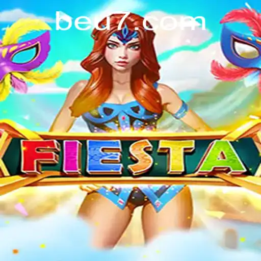 Descubra o Empolgante Jogo 'Fiesta' e Tudo Que Ele Oferece