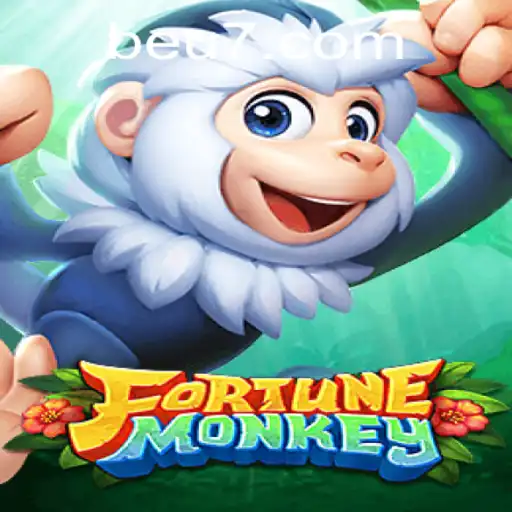 Explorando o Mundo de FortuneMonkey: Uma Aventura de Jogo Inovadora