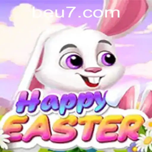 Descubra o Mundo de HappyEaster: Um Jogo Cativante de Aventura e Estratégia