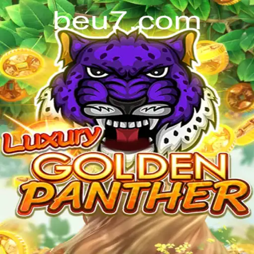Explorando o Universo de LUXURYGOLDENPANTHER: Um Guia Completo