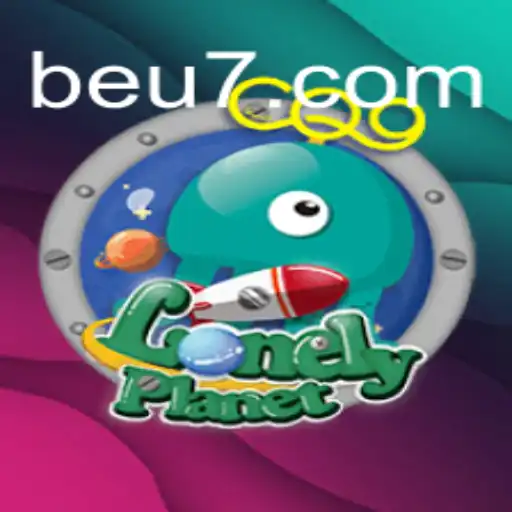 LonelyPlanet: Explorando Aventuras Virtuais com Beu777.com