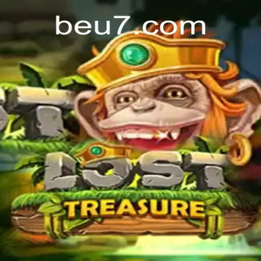 Explorando o Mundo de LostTreasure: Descrição, Introdução e Regras do Jogo