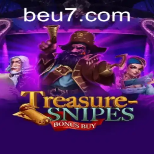 Explorando o Mundo de TreasuresnipesBonusBuy: Um Guia Completo
