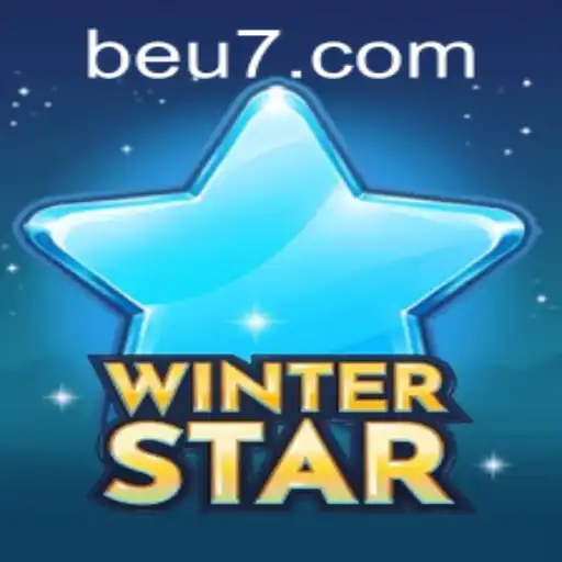 Explorando o Mundo Encantado de WinterStar