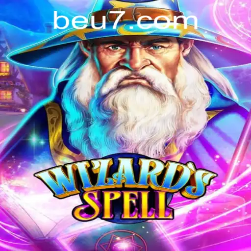 WizardsSpell: Uma Jornada Mágica no Mundo dos Feiticeiros