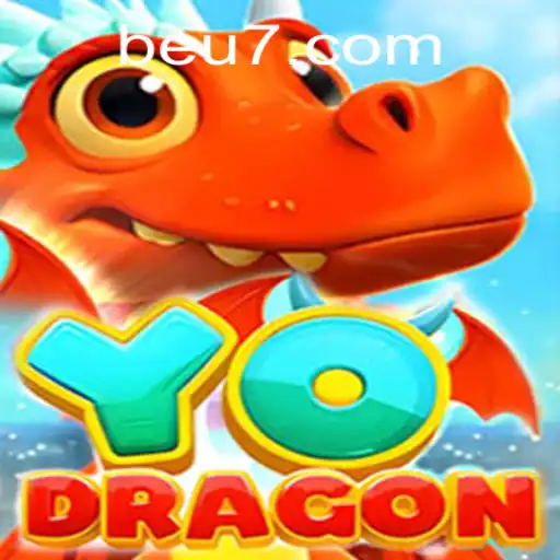 Explorando YoDragon: Um Novo Jogo para a Geração Digital