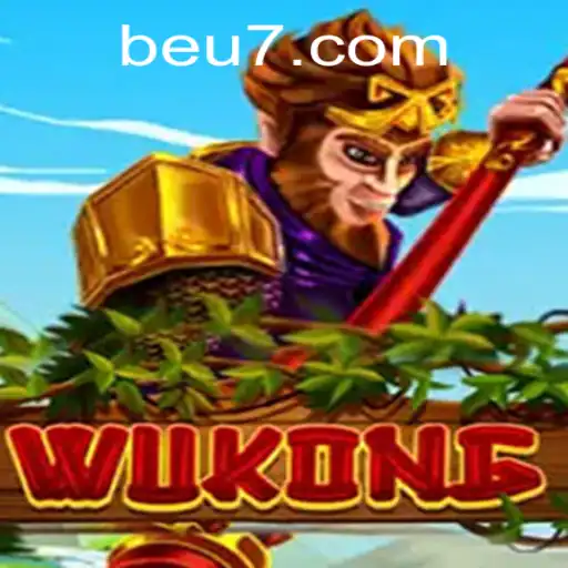 Explorando o Mundo de Wukong: Um Jogo Cativante